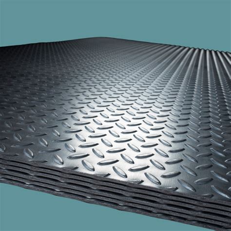 sheet metal floor|steel floor plate near me.